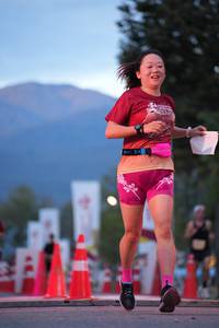 BIB: 
                            <button type="button" onclick="openModal(27892827)" class="btn btn-primary btn-sm float-right btn-popup" data-toggle="modal" data-target=".modal-high-quality">
                        <i class="fas fa-shopping-cart"></i> Add to Cart
                    </button>
                                            <button type="button" onclick="isThisMe(27892827, true)" class="btn btn-success btn-sm float-right btn-popup btn-isme hidden" data-toggle="tooltip" data-placement="bottom" title="นี่คือรูปของคุณใช่ไหม คลิกที่นี่เพื่อเอาเข้าอัลบั้ม">
                        <i class="fas fa-plus"></i> Add to album
                    </button>
                    <button type="button" onclick="isThisMe(27892827, false)" class="btn btn-warning btn-sm float-right btn-popup btn-isnotme hidden">
                        <i class="fas fa-ban"></i> Remove from album
                    </button>